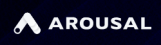 Arousal
