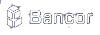 Bancor