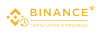 Binance