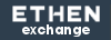 Ethen.market P2P exchange