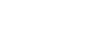 ico holder