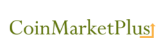 CoinMarketPlus