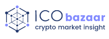 ICObazzar