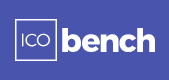ICObench