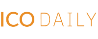 ICOdaily