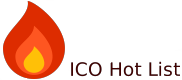 ICOdaily