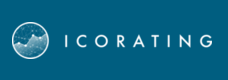 ICORATING