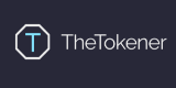 The Tokener