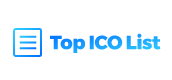 TopICOlist