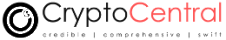Cryptocentral