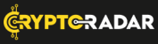 Crypto Radar