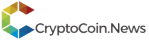 Cryptocoin News