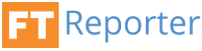 FT Reporter
