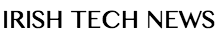 Irish Tech News
