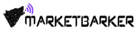 Market Barker