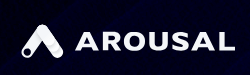 Arousal exchange