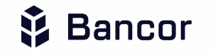 Bancor exchange