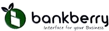 Bankberry