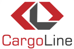 Cargoline