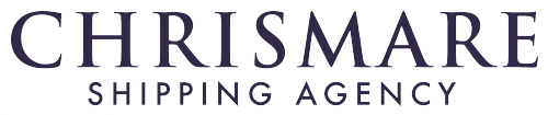 Chrismare Shipping Agency