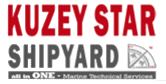 Kuzey Star Shipyard
