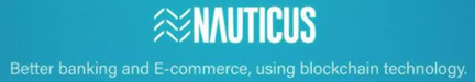 Nauticus exchange