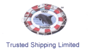 Trusted Shipping